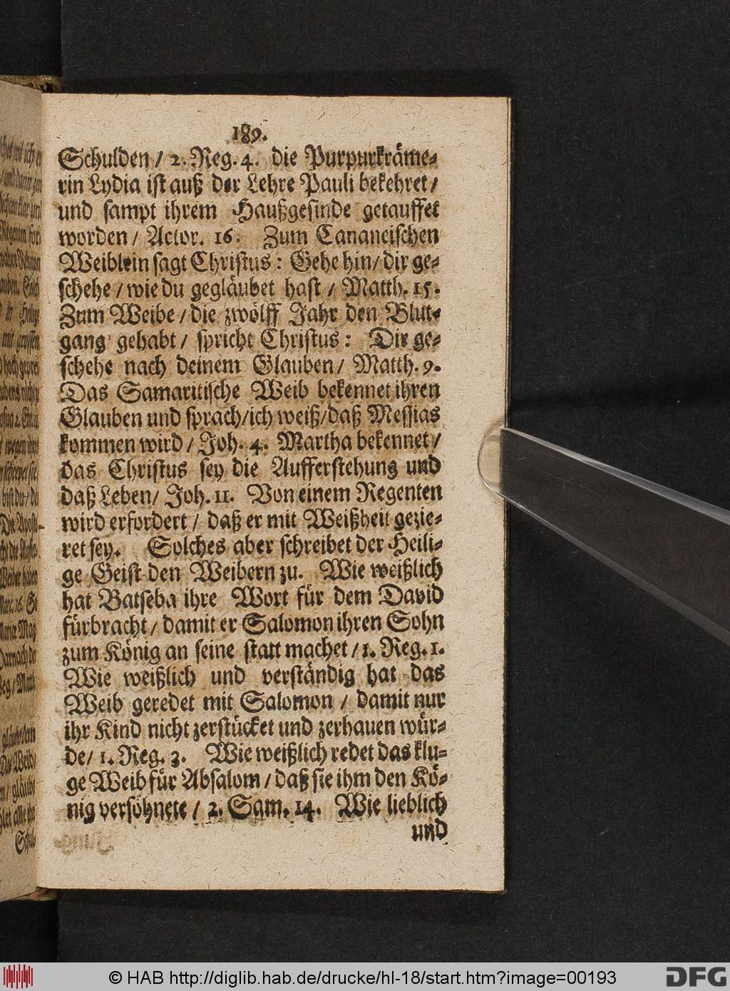 http://diglib.hab.de/drucke/hl-18/00193.jpg