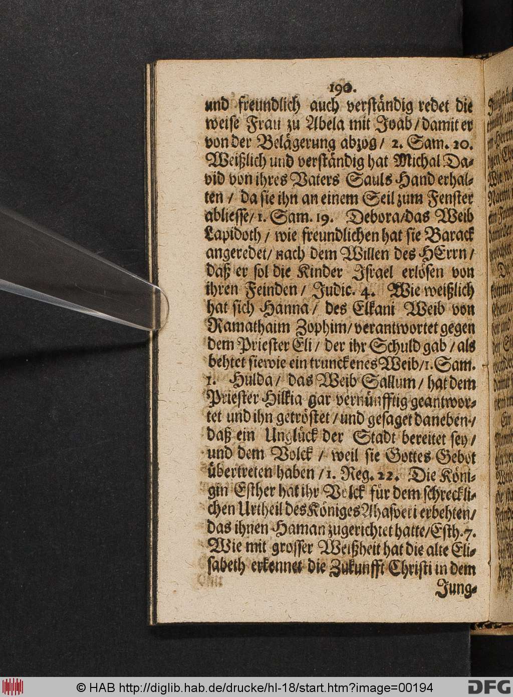 http://diglib.hab.de/drucke/hl-18/00194.jpg