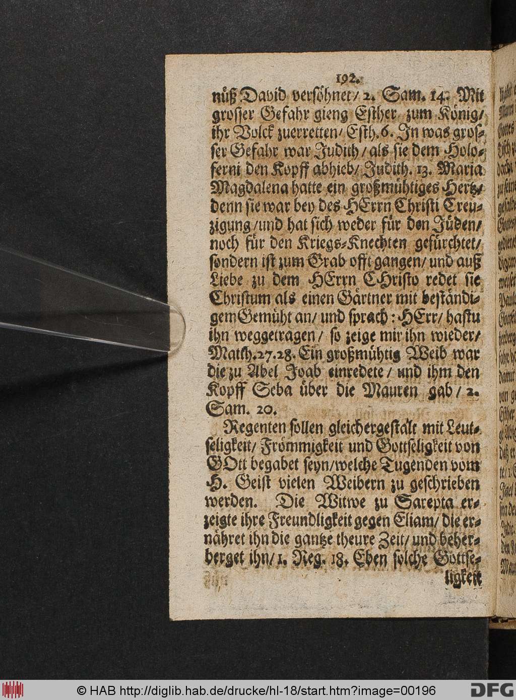 http://diglib.hab.de/drucke/hl-18/00196.jpg