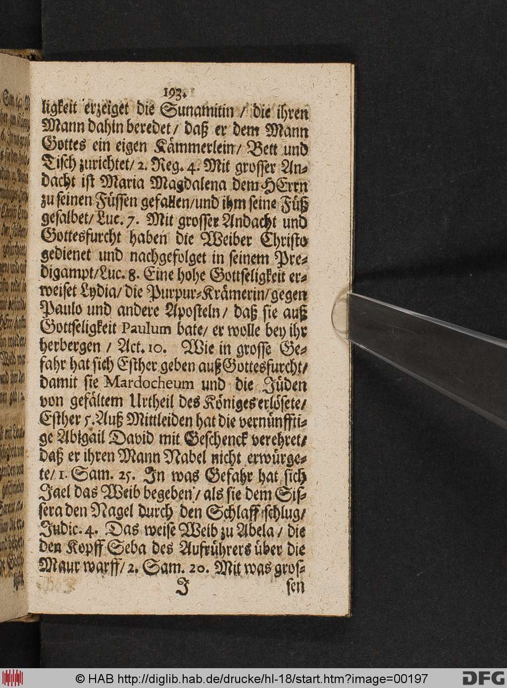 http://diglib.hab.de/drucke/hl-18/00197.jpg