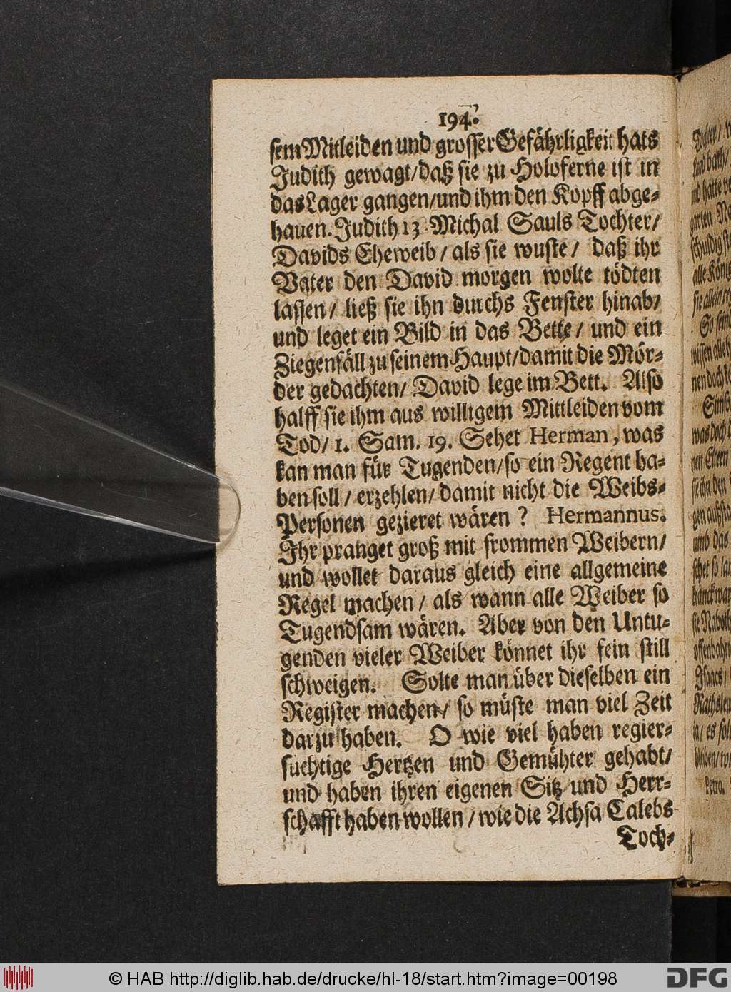 http://diglib.hab.de/drucke/hl-18/00198.jpg