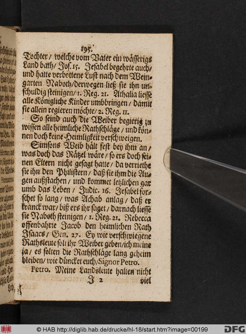 http://diglib.hab.de/drucke/hl-18/00199.jpg