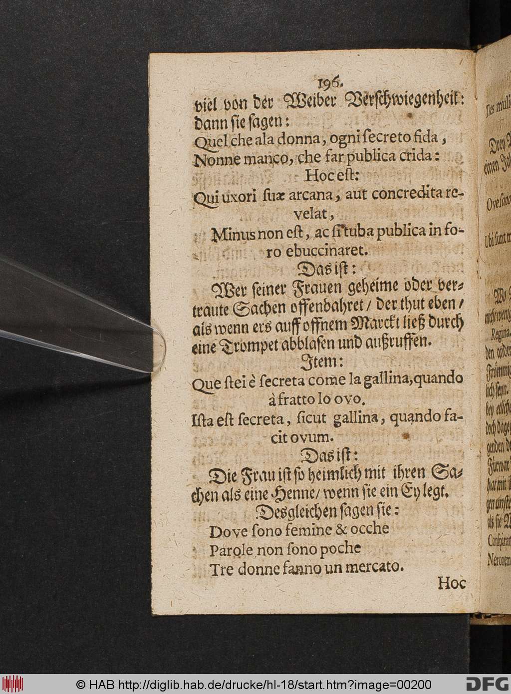 http://diglib.hab.de/drucke/hl-18/00200.jpg
