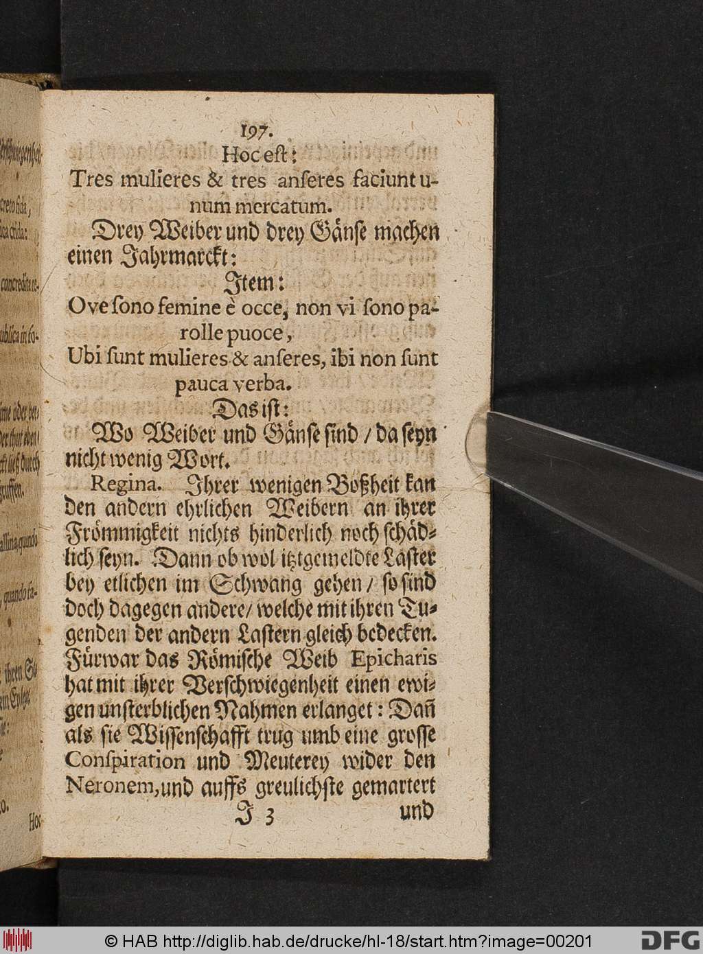 http://diglib.hab.de/drucke/hl-18/00201.jpg