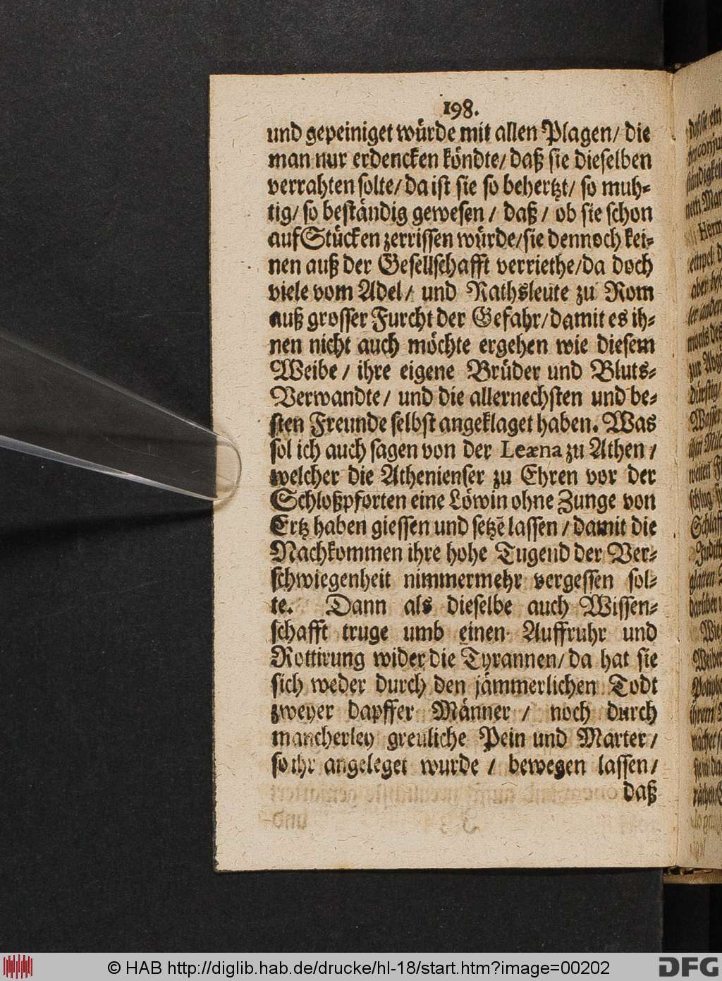 http://diglib.hab.de/drucke/hl-18/00202.jpg