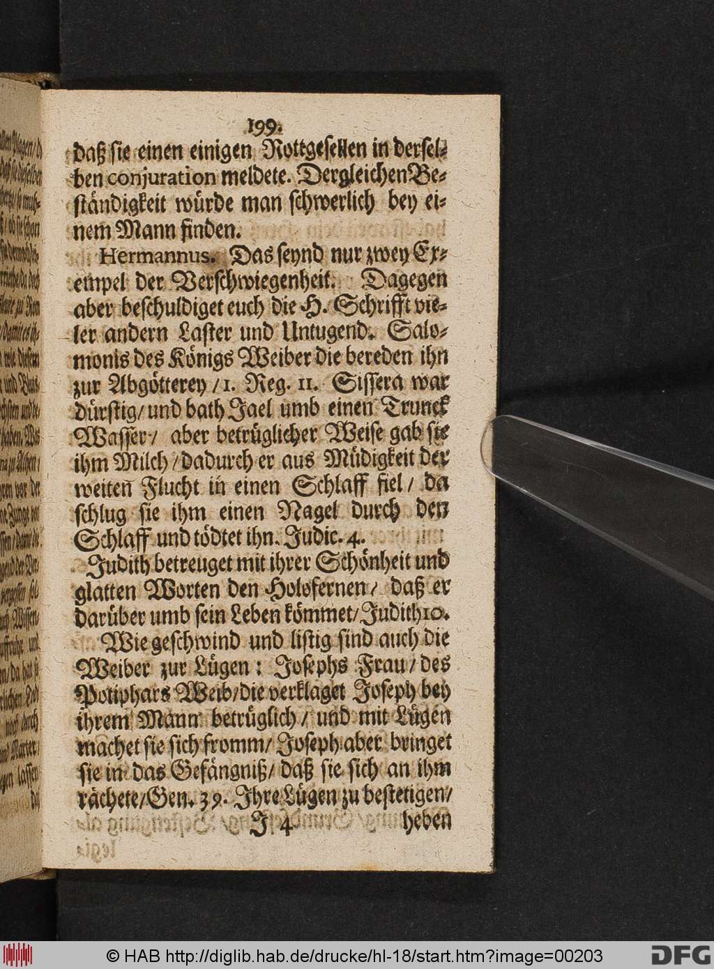 http://diglib.hab.de/drucke/hl-18/00203.jpg