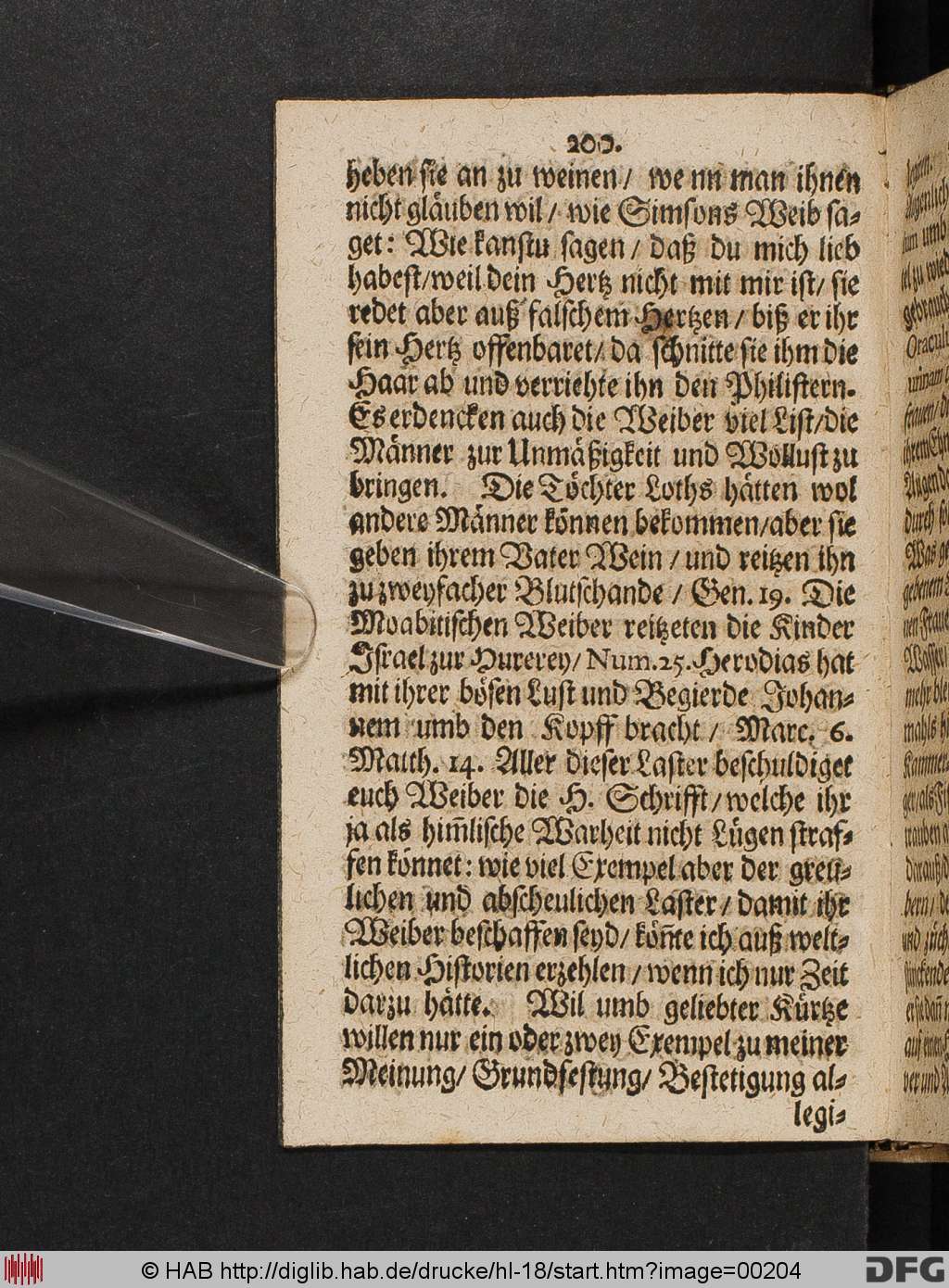 http://diglib.hab.de/drucke/hl-18/00204.jpg