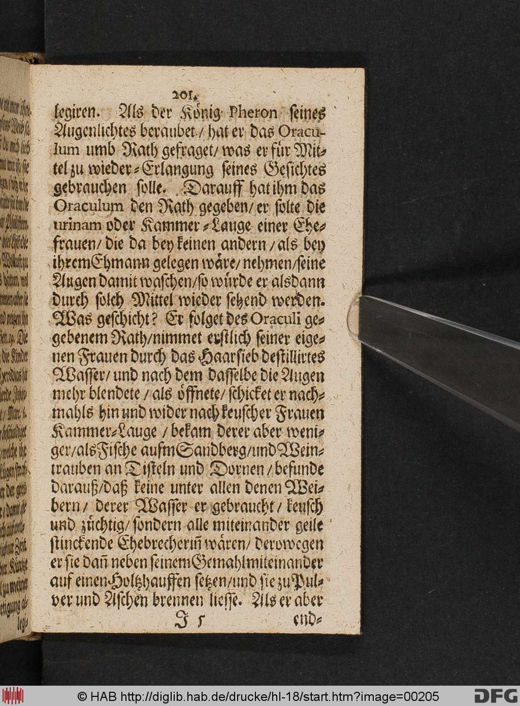 http://diglib.hab.de/drucke/hl-18/00205.jpg