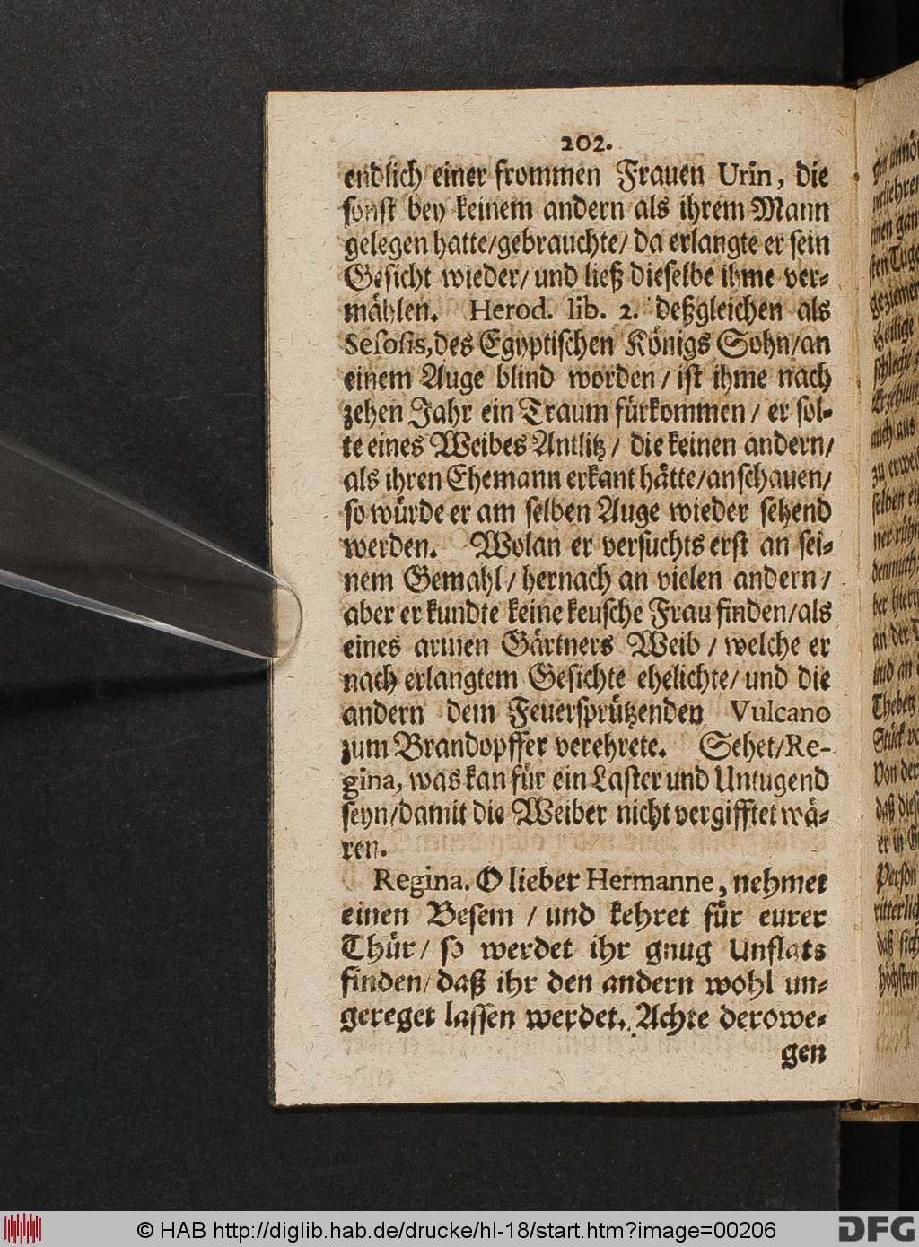 http://diglib.hab.de/drucke/hl-18/00206.jpg
