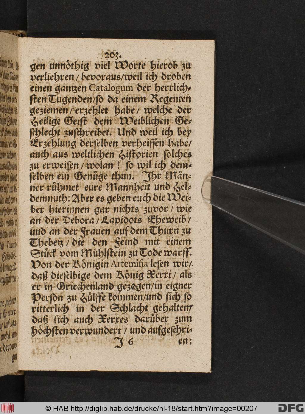 http://diglib.hab.de/drucke/hl-18/00207.jpg