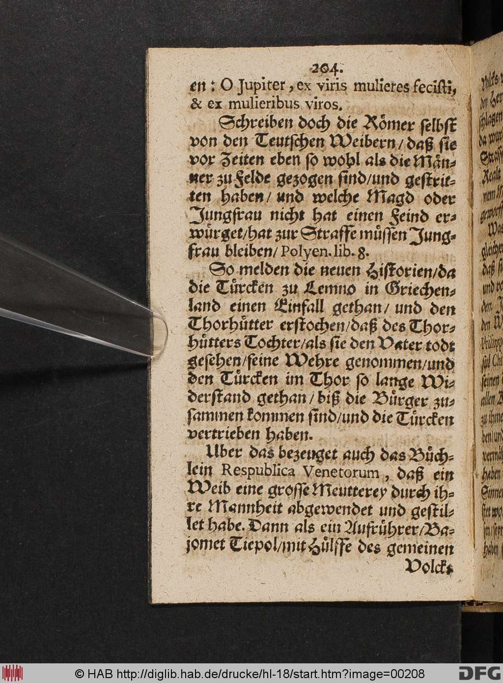 http://diglib.hab.de/drucke/hl-18/00208.jpg