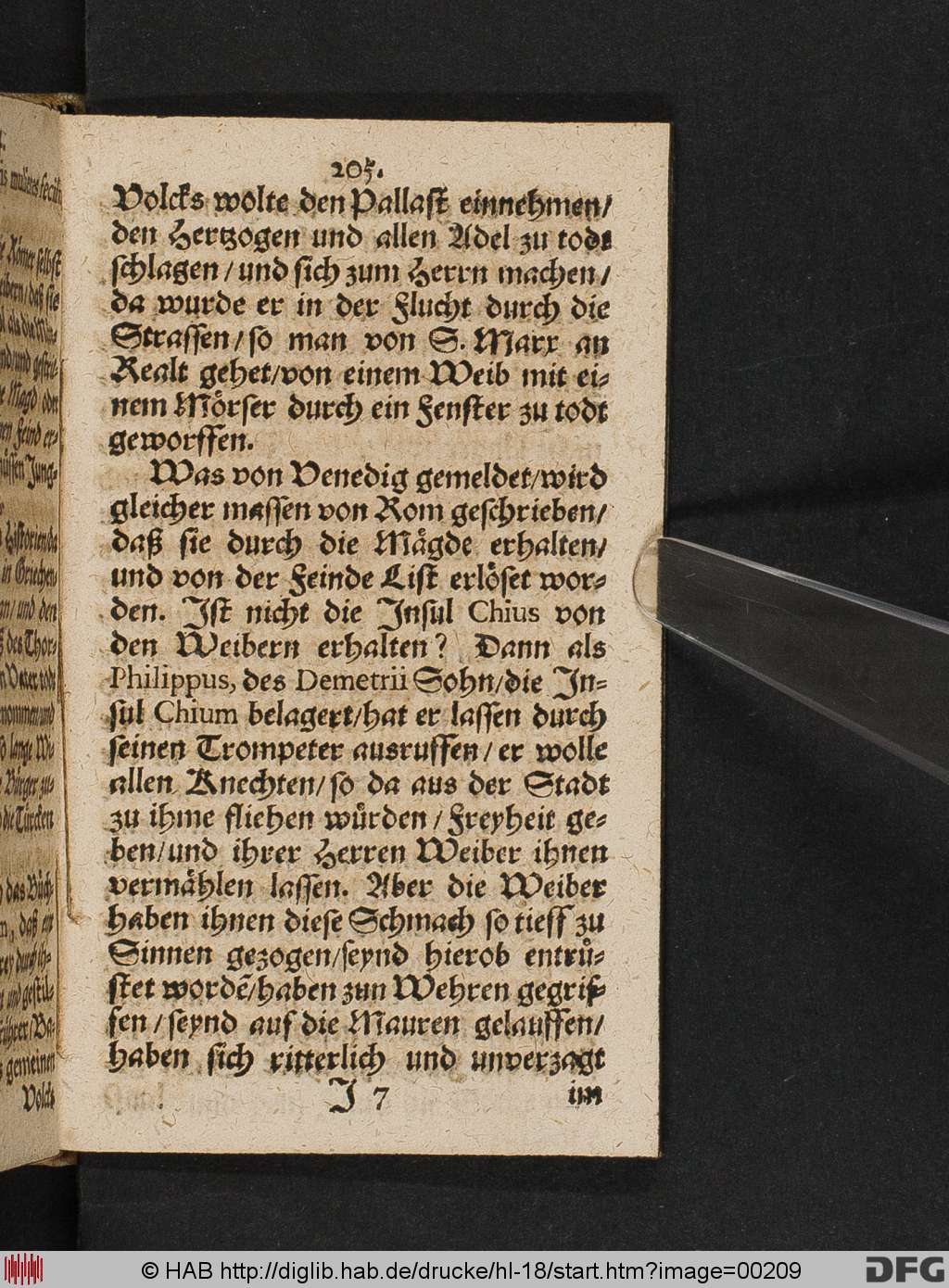 http://diglib.hab.de/drucke/hl-18/00209.jpg