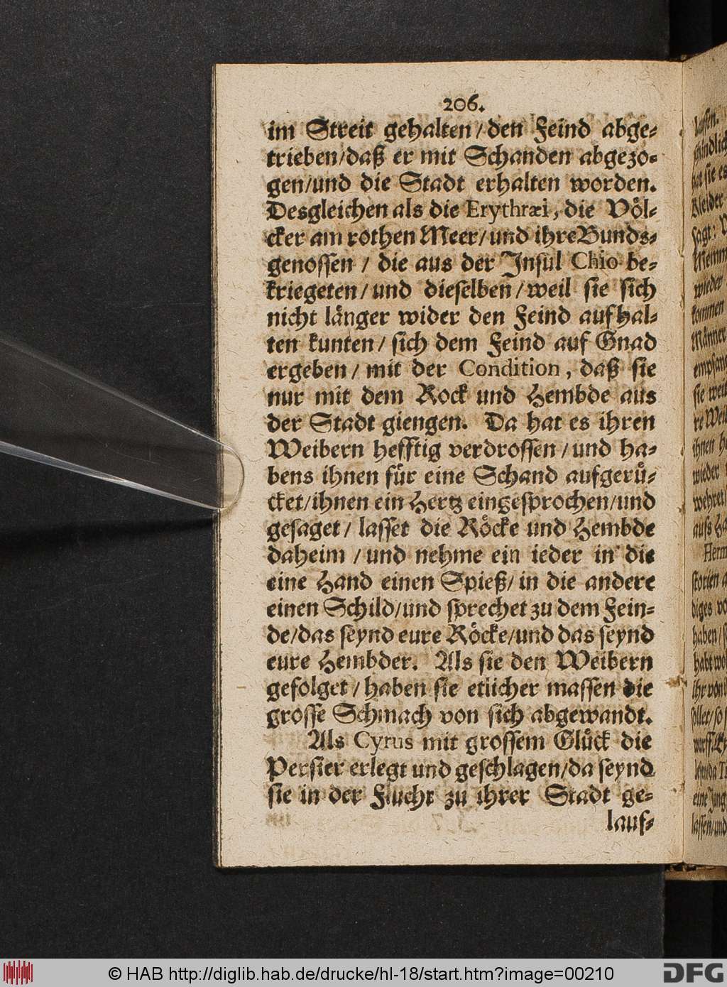 http://diglib.hab.de/drucke/hl-18/00210.jpg