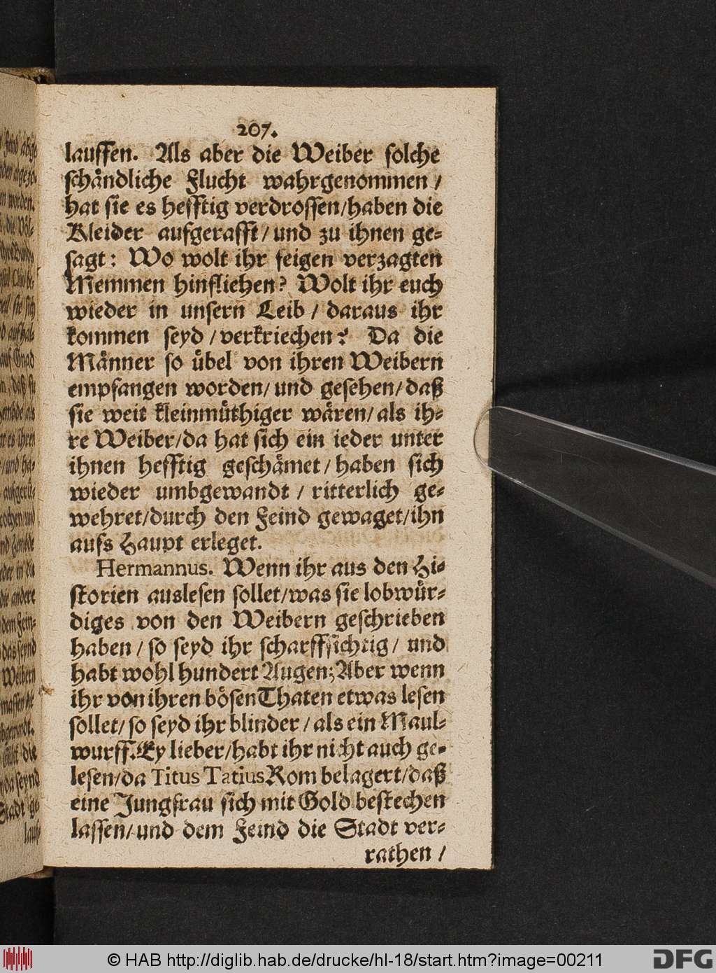 http://diglib.hab.de/drucke/hl-18/00211.jpg