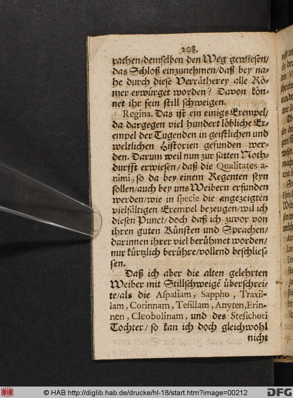 http://diglib.hab.de/drucke/hl-18/00212.jpg