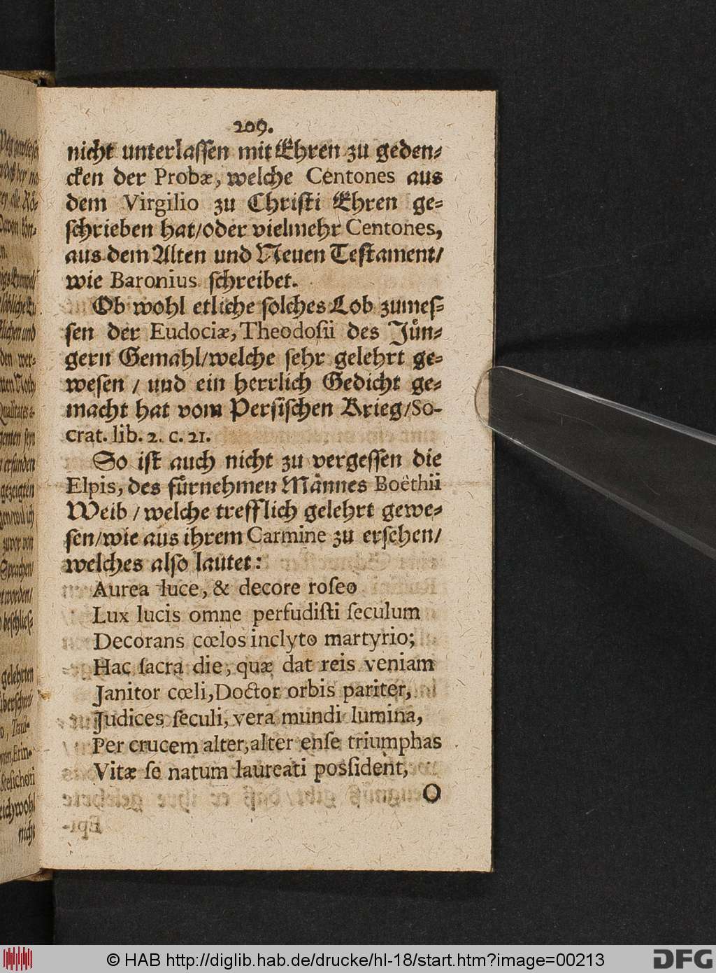 http://diglib.hab.de/drucke/hl-18/00213.jpg