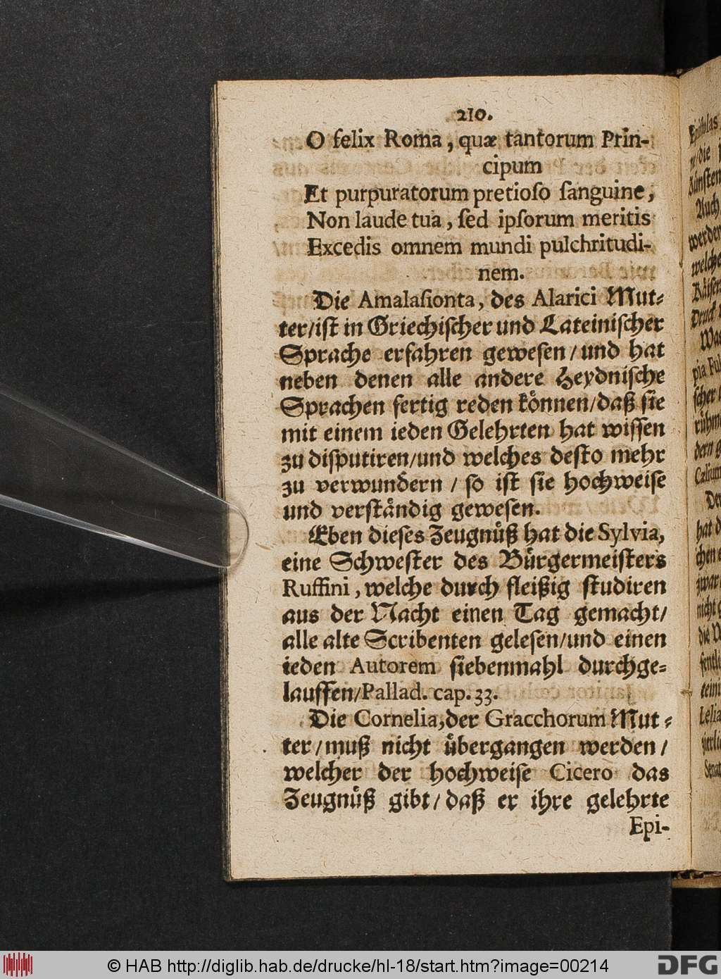 http://diglib.hab.de/drucke/hl-18/00214.jpg
