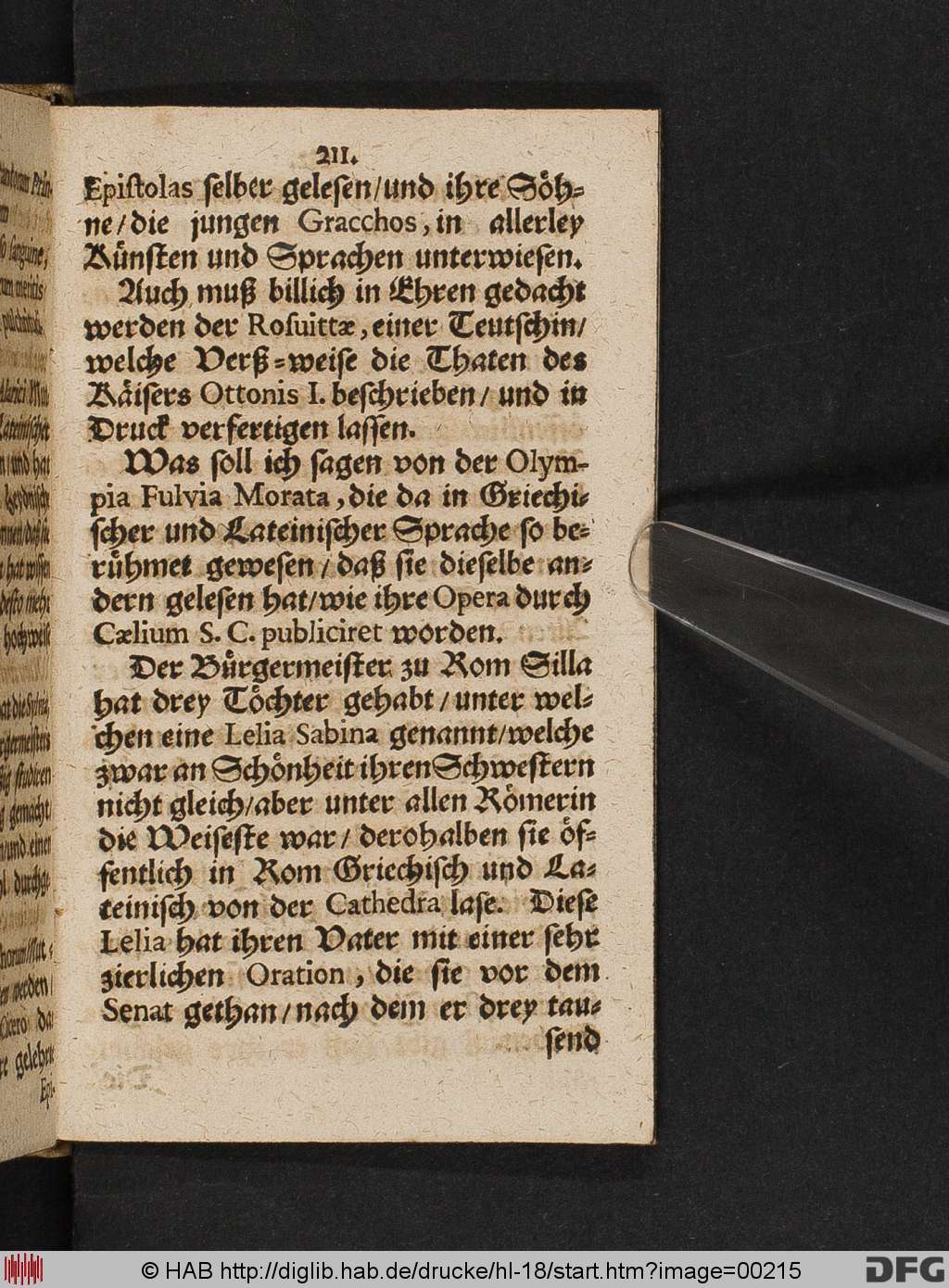 http://diglib.hab.de/drucke/hl-18/00215.jpg