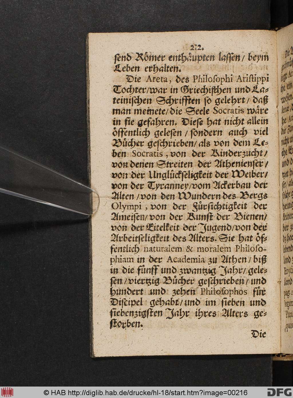 http://diglib.hab.de/drucke/hl-18/00216.jpg