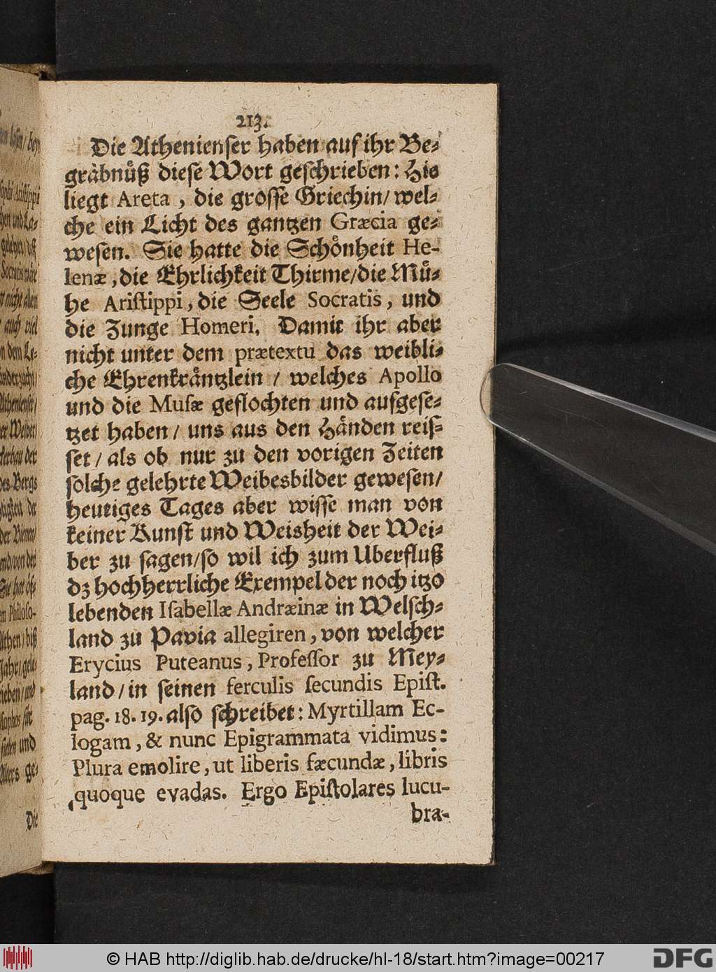 http://diglib.hab.de/drucke/hl-18/00217.jpg