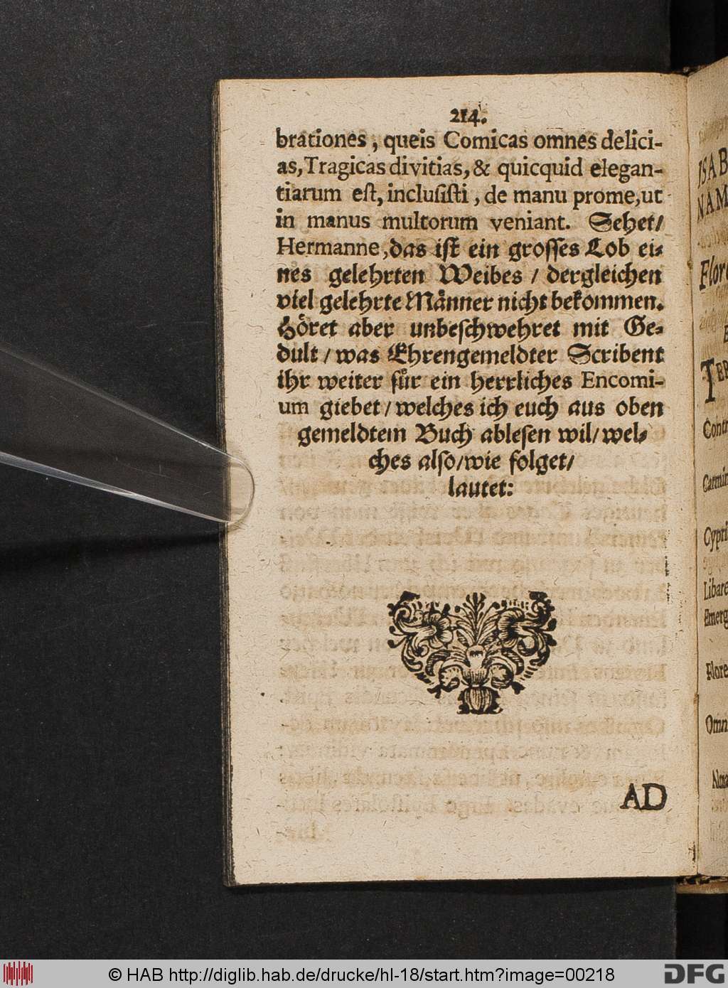 http://diglib.hab.de/drucke/hl-18/00218.jpg