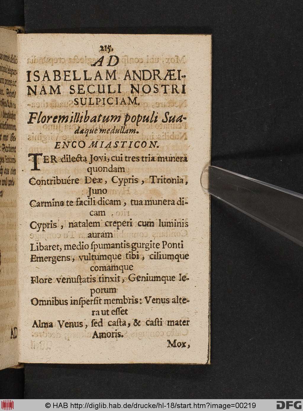 http://diglib.hab.de/drucke/hl-18/00219.jpg