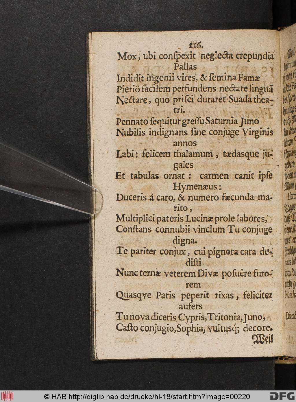 http://diglib.hab.de/drucke/hl-18/00220.jpg
