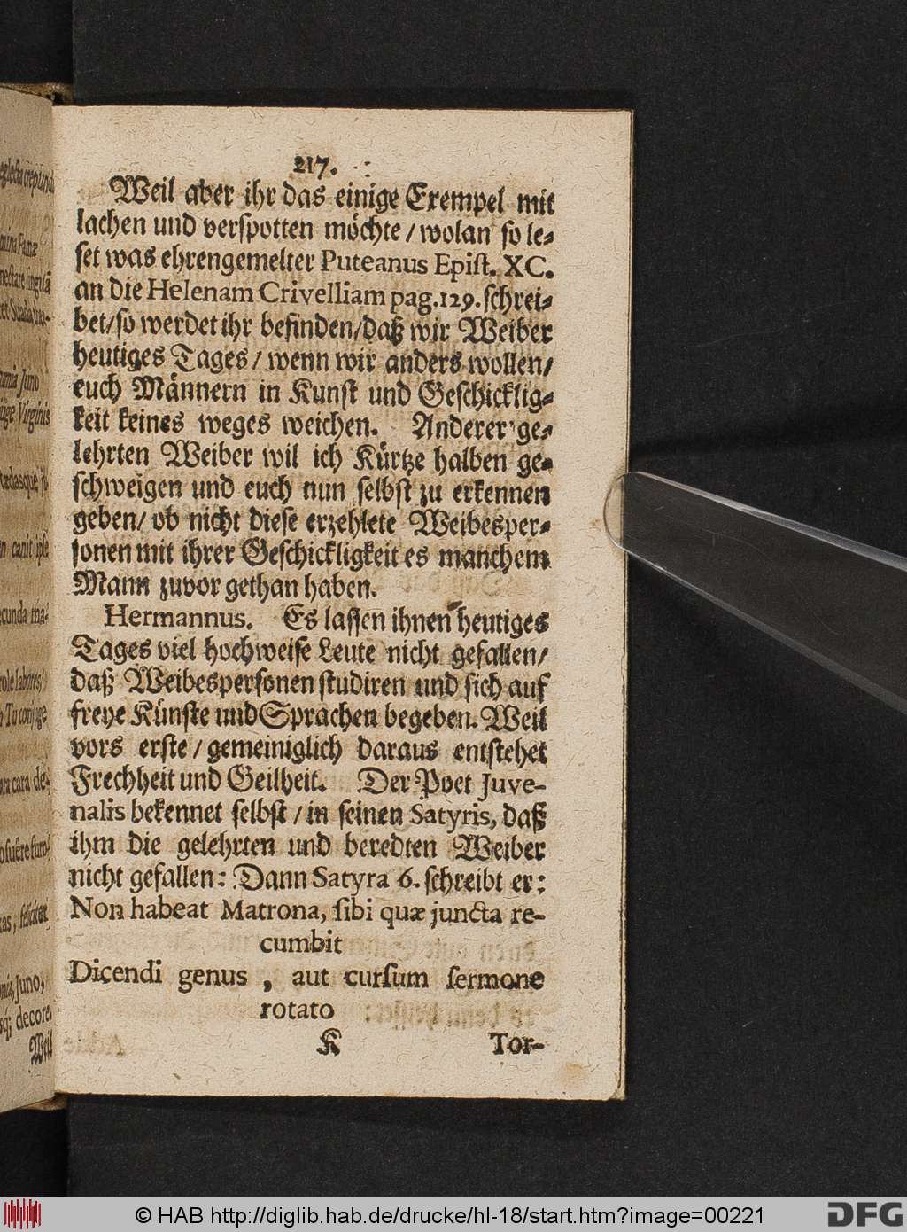 http://diglib.hab.de/drucke/hl-18/00221.jpg