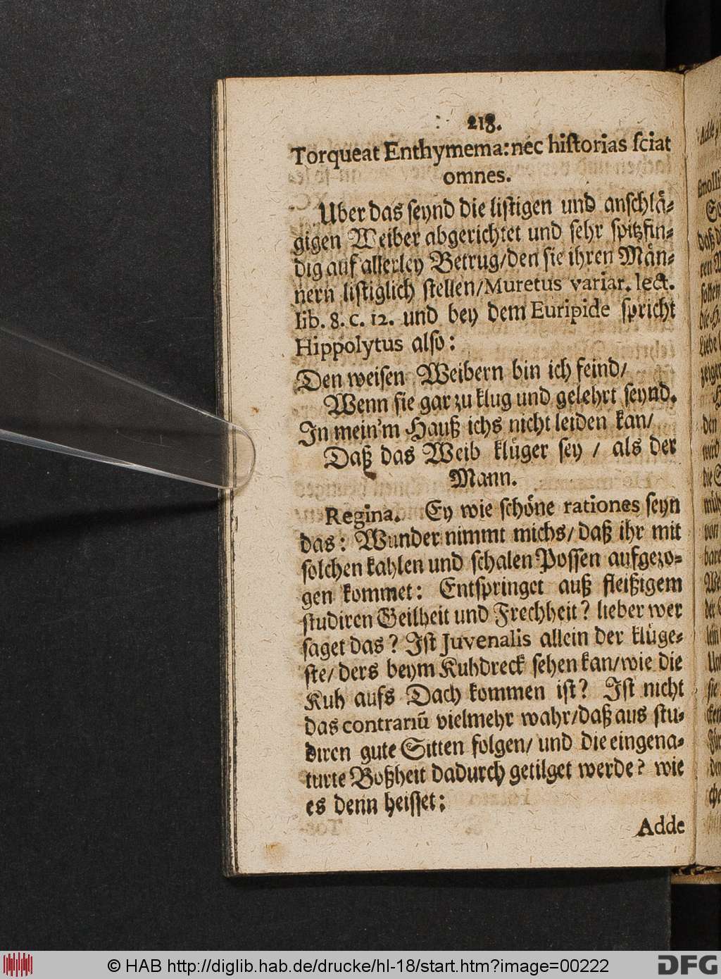 http://diglib.hab.de/drucke/hl-18/00222.jpg
