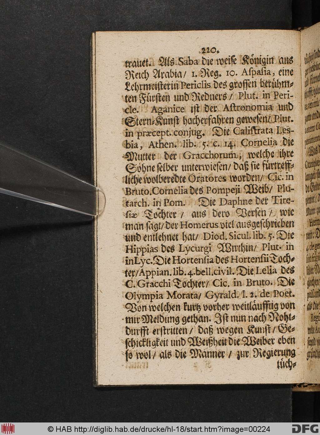 http://diglib.hab.de/drucke/hl-18/00224.jpg