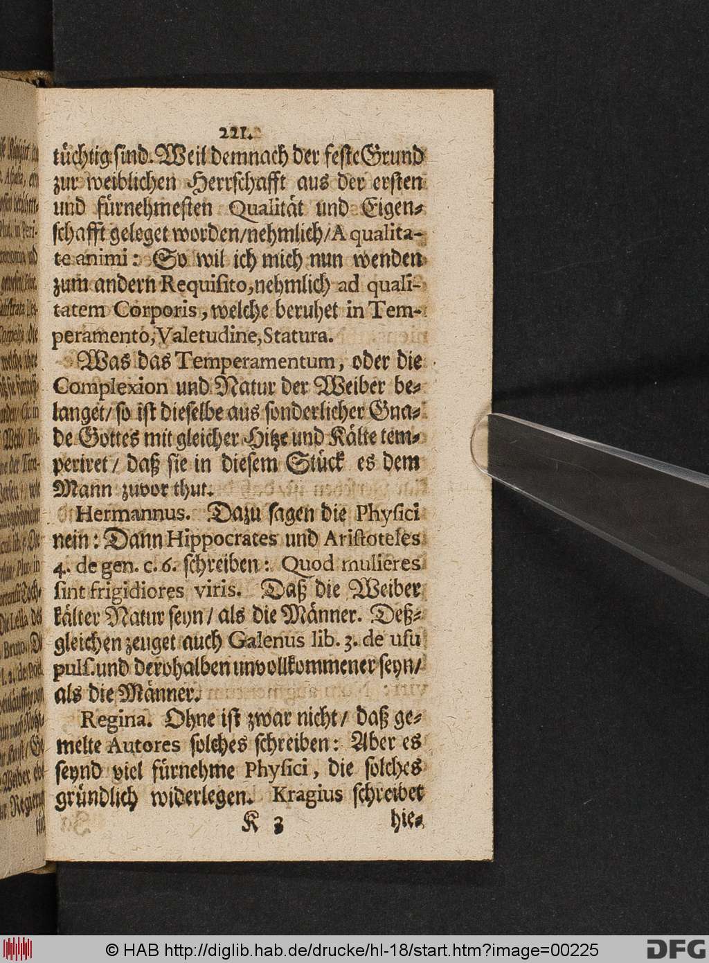 http://diglib.hab.de/drucke/hl-18/00225.jpg