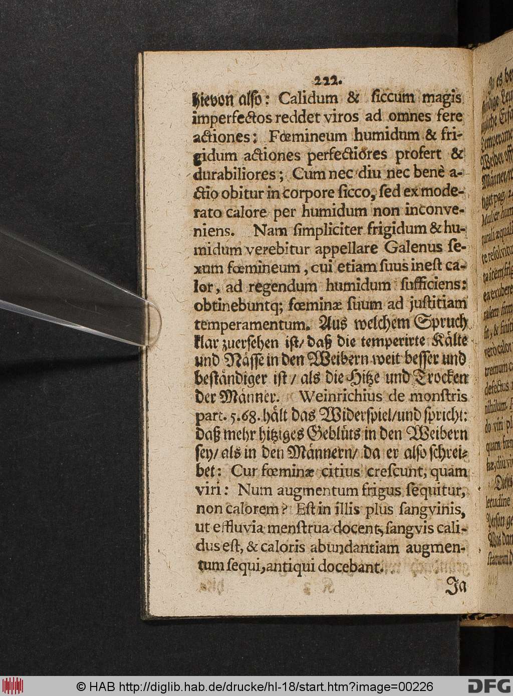 http://diglib.hab.de/drucke/hl-18/00226.jpg