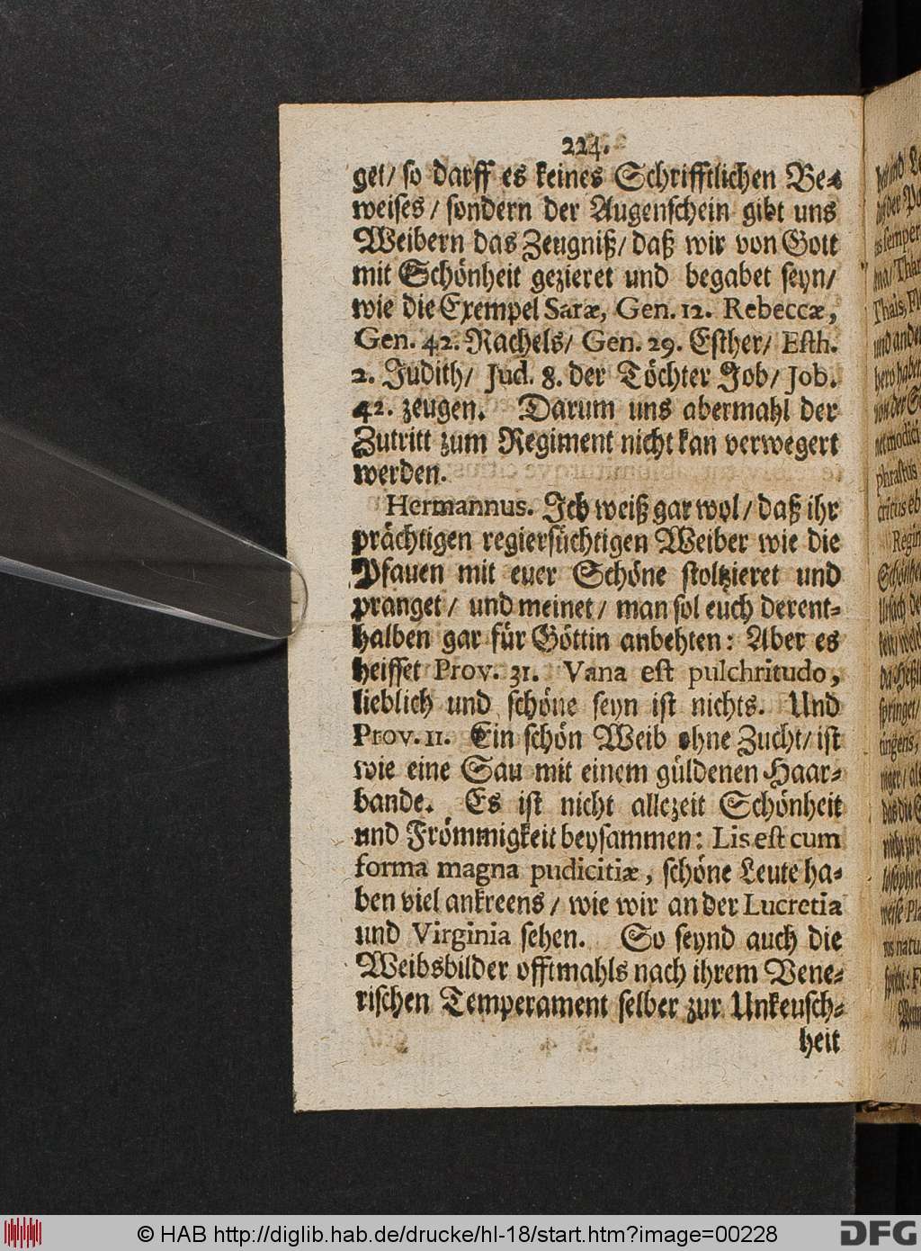 http://diglib.hab.de/drucke/hl-18/00228.jpg