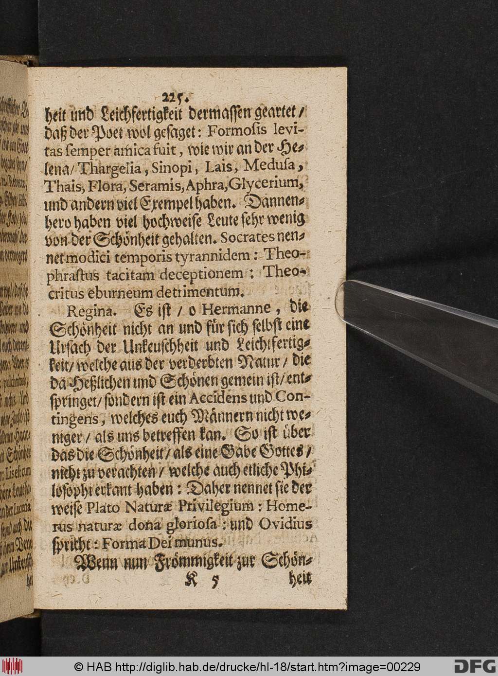 http://diglib.hab.de/drucke/hl-18/00229.jpg