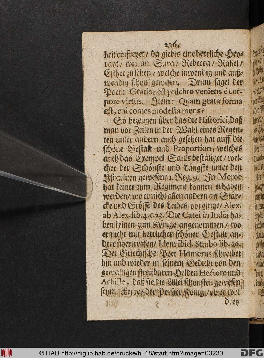 http://diglib.hab.de/drucke/hl-18/00230.jpg