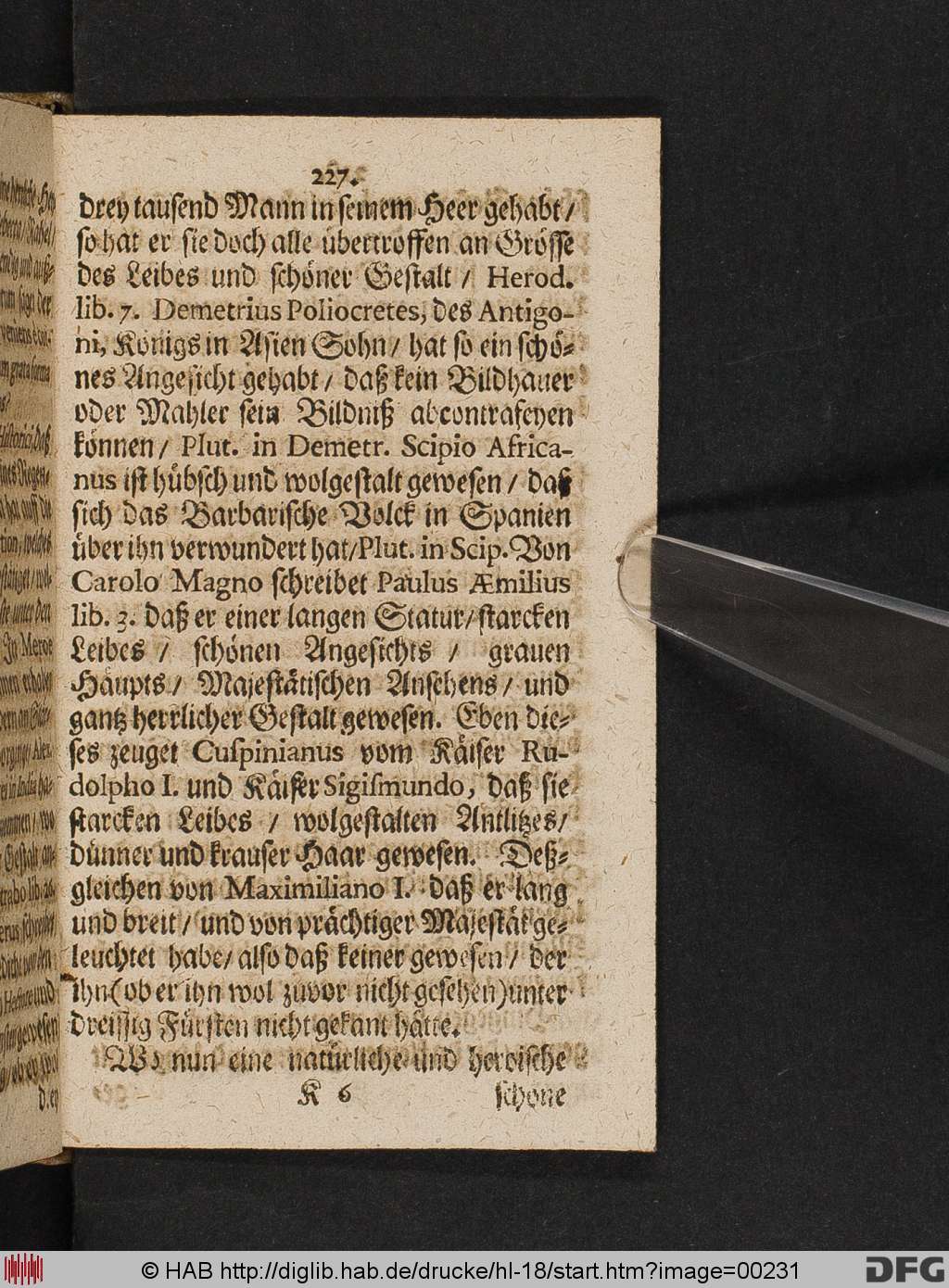 http://diglib.hab.de/drucke/hl-18/00231.jpg
