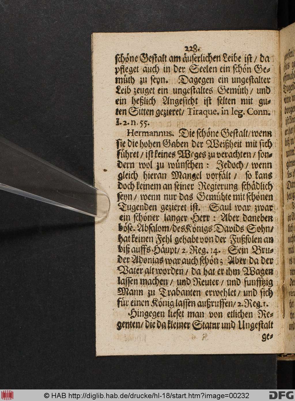 http://diglib.hab.de/drucke/hl-18/00232.jpg