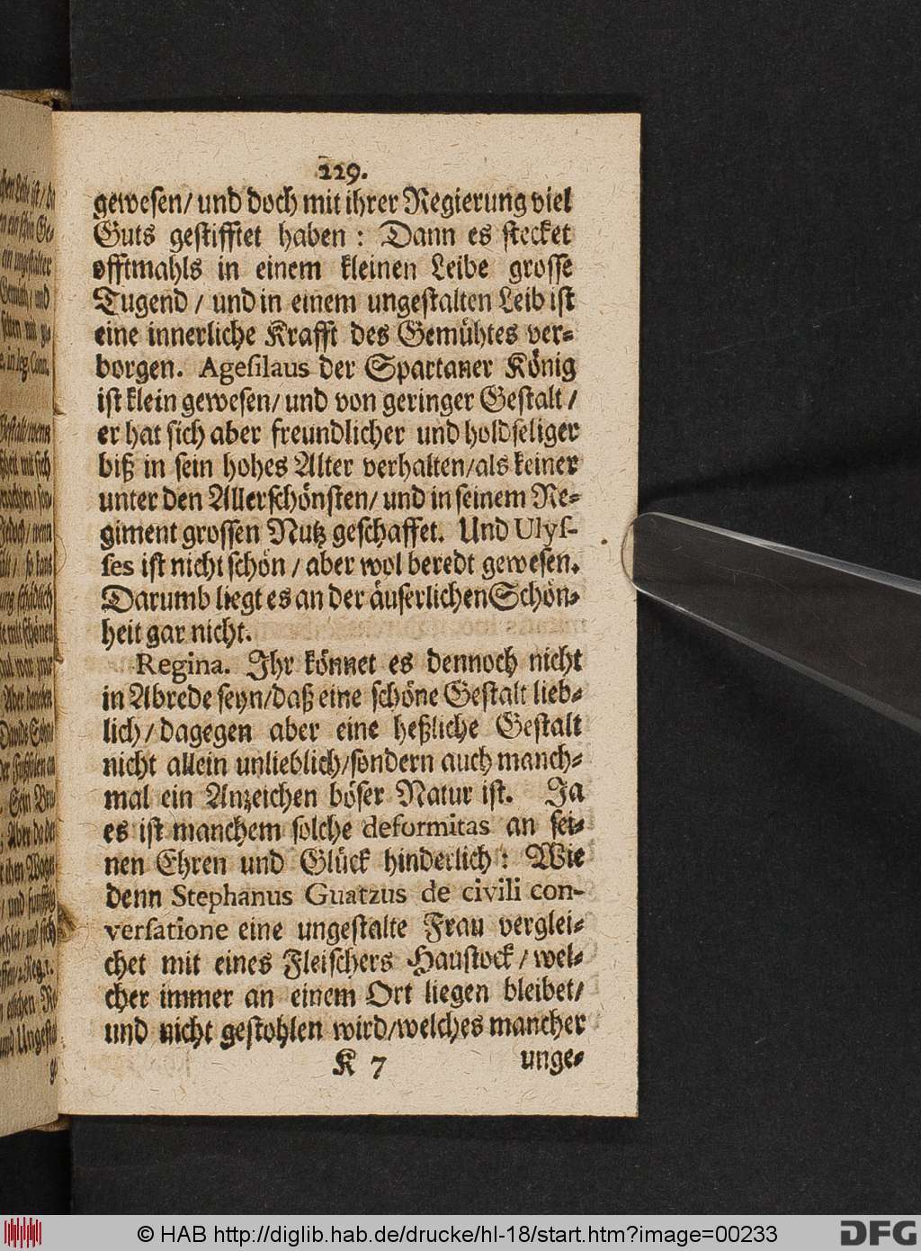 http://diglib.hab.de/drucke/hl-18/00233.jpg