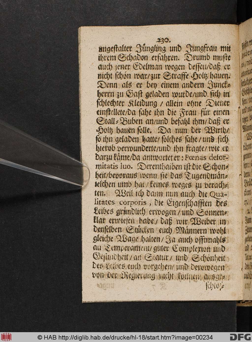 http://diglib.hab.de/drucke/hl-18/00234.jpg