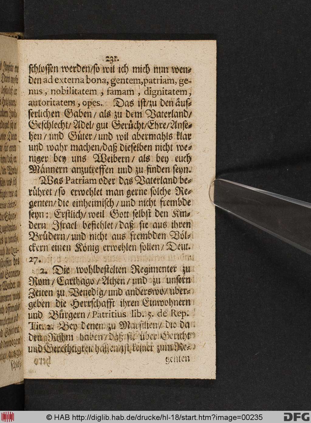 http://diglib.hab.de/drucke/hl-18/00235.jpg