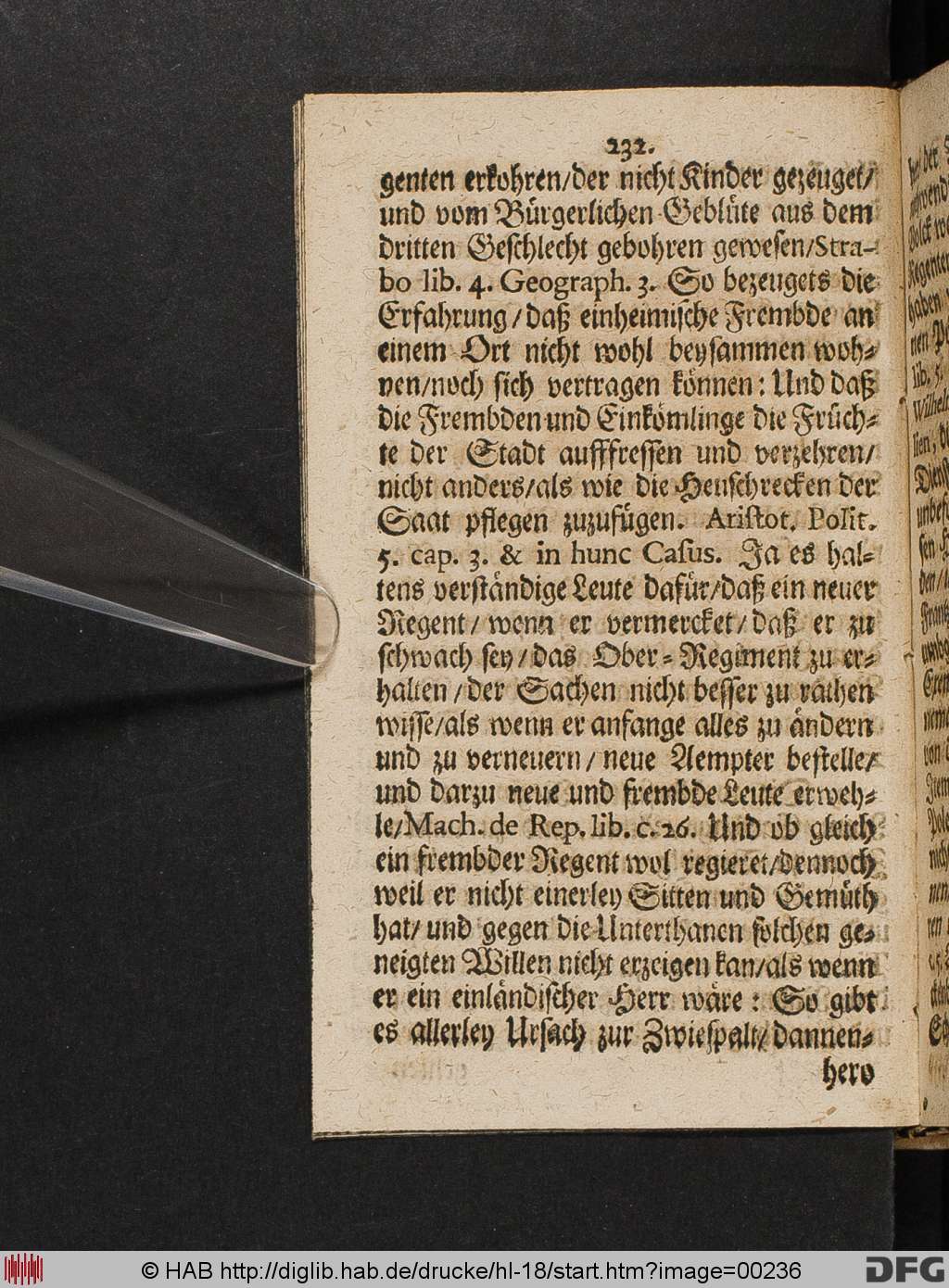 http://diglib.hab.de/drucke/hl-18/00236.jpg