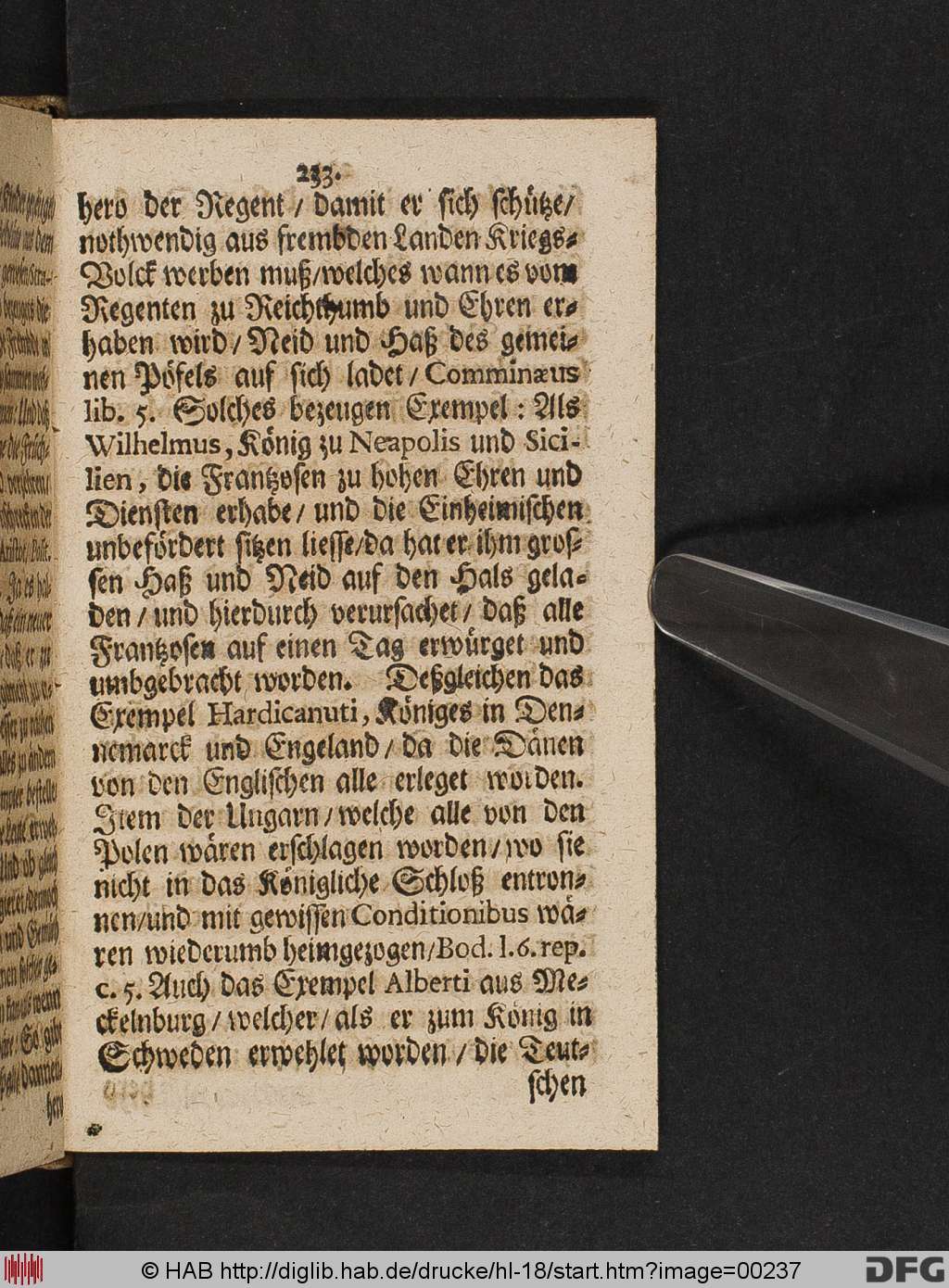 http://diglib.hab.de/drucke/hl-18/00237.jpg