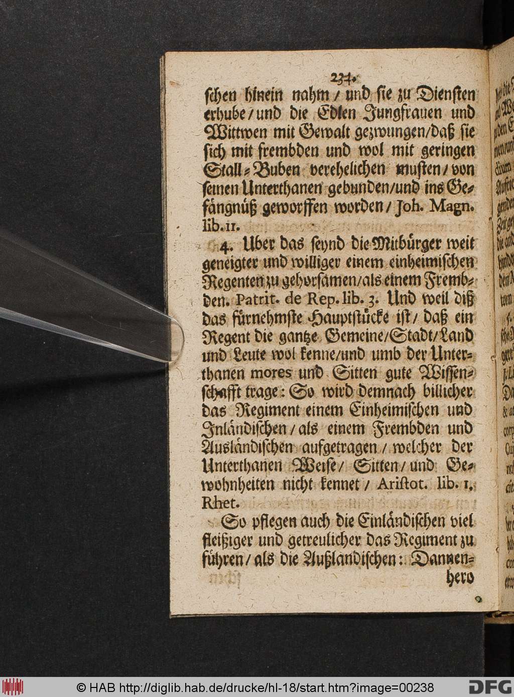 http://diglib.hab.de/drucke/hl-18/00238.jpg