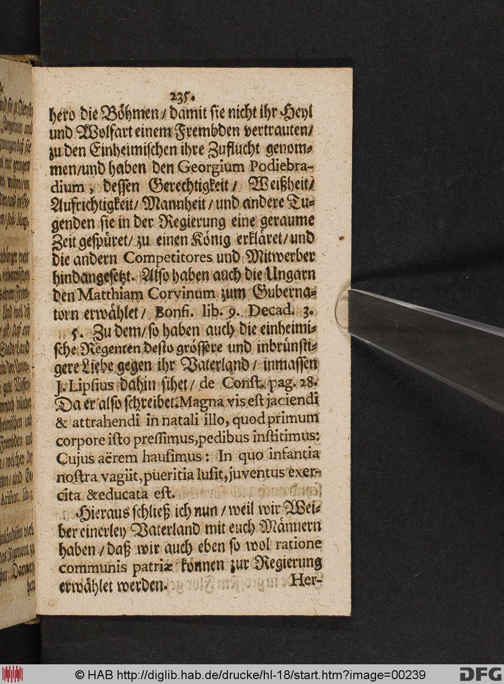 http://diglib.hab.de/drucke/hl-18/00239.jpg