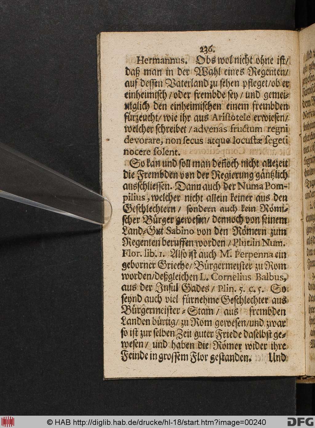http://diglib.hab.de/drucke/hl-18/00240.jpg