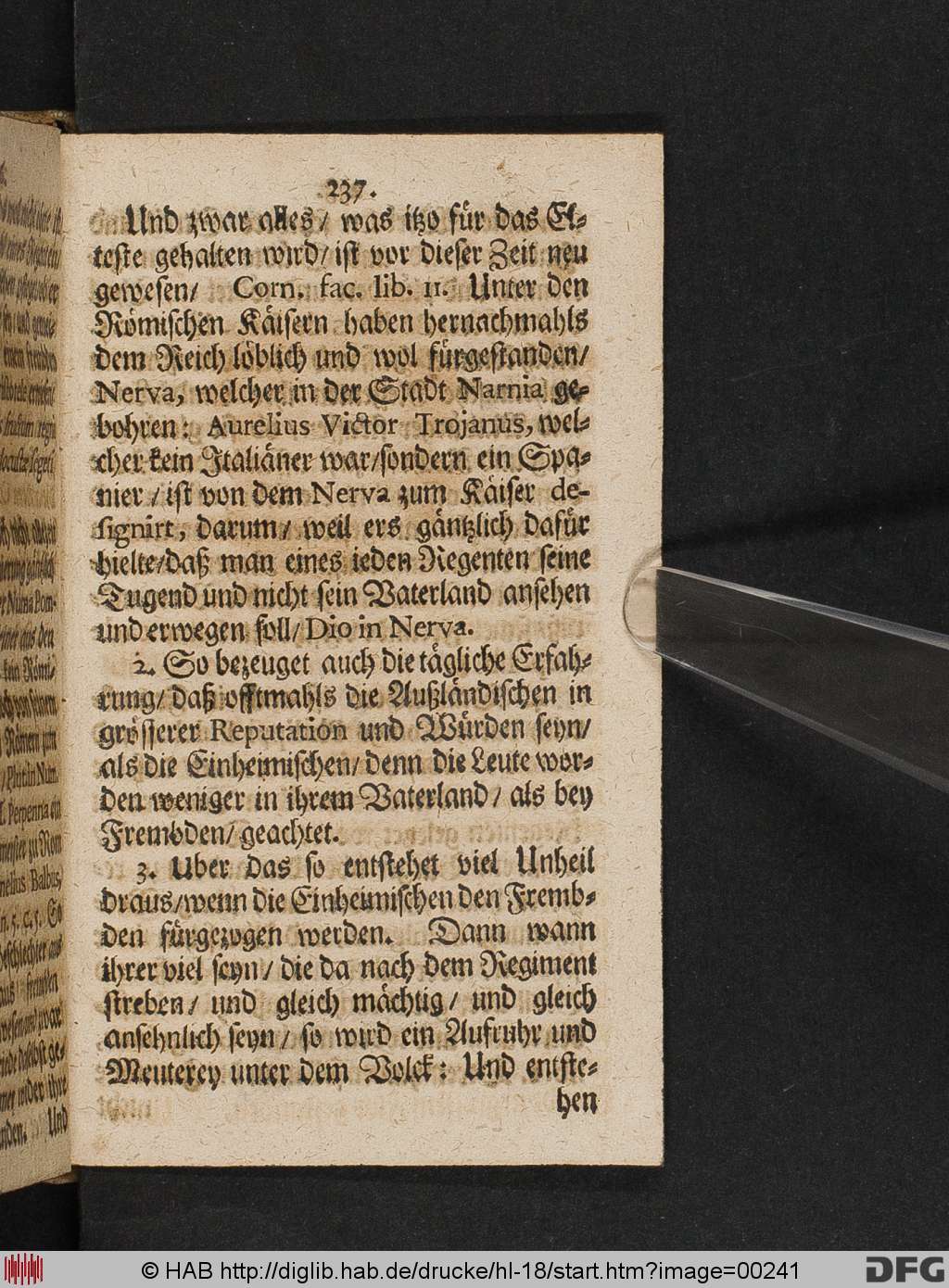 http://diglib.hab.de/drucke/hl-18/00241.jpg