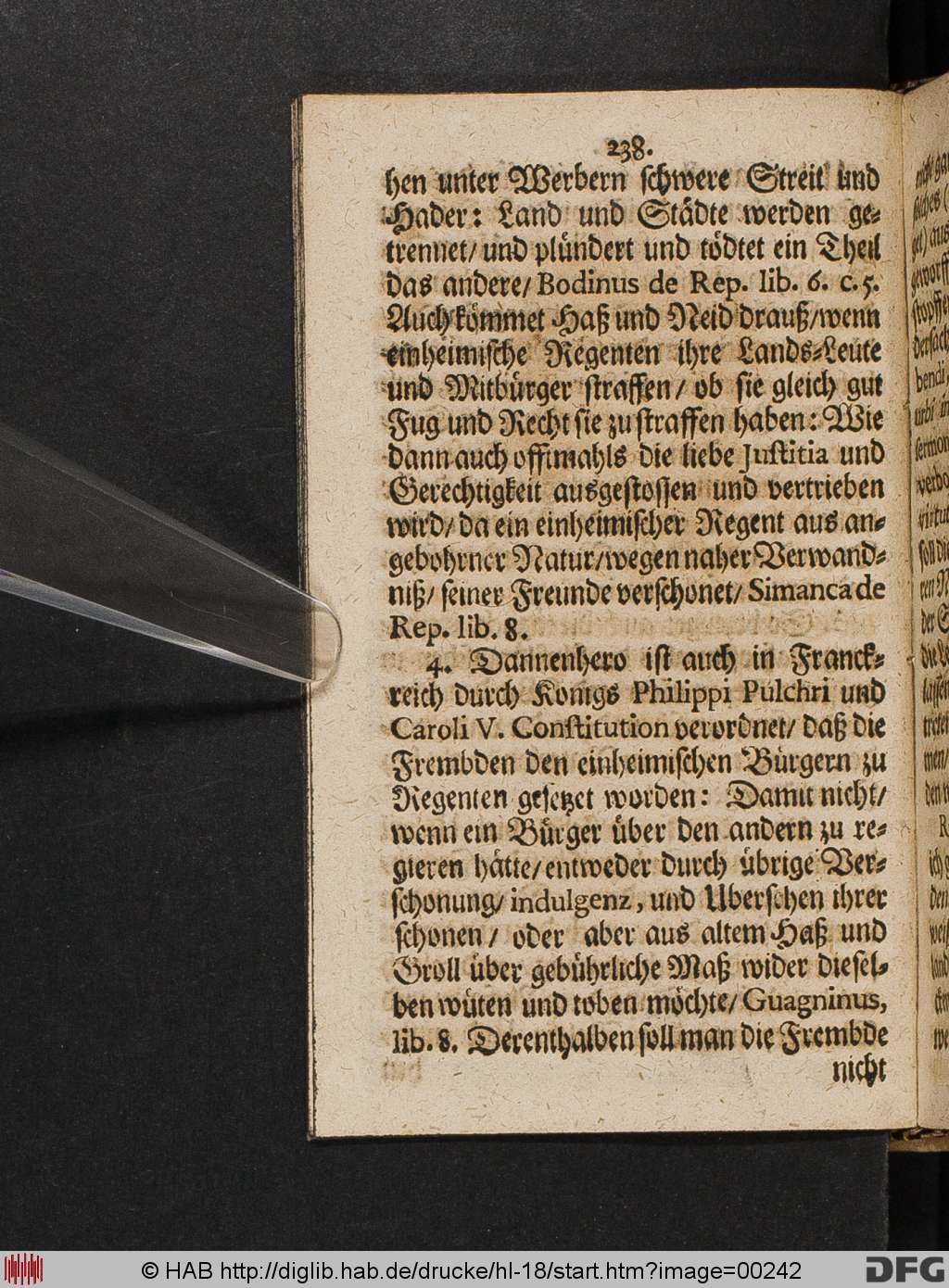 http://diglib.hab.de/drucke/hl-18/00242.jpg