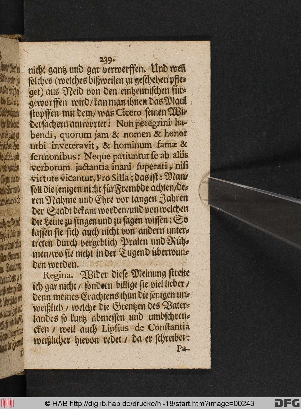 http://diglib.hab.de/drucke/hl-18/00243.jpg