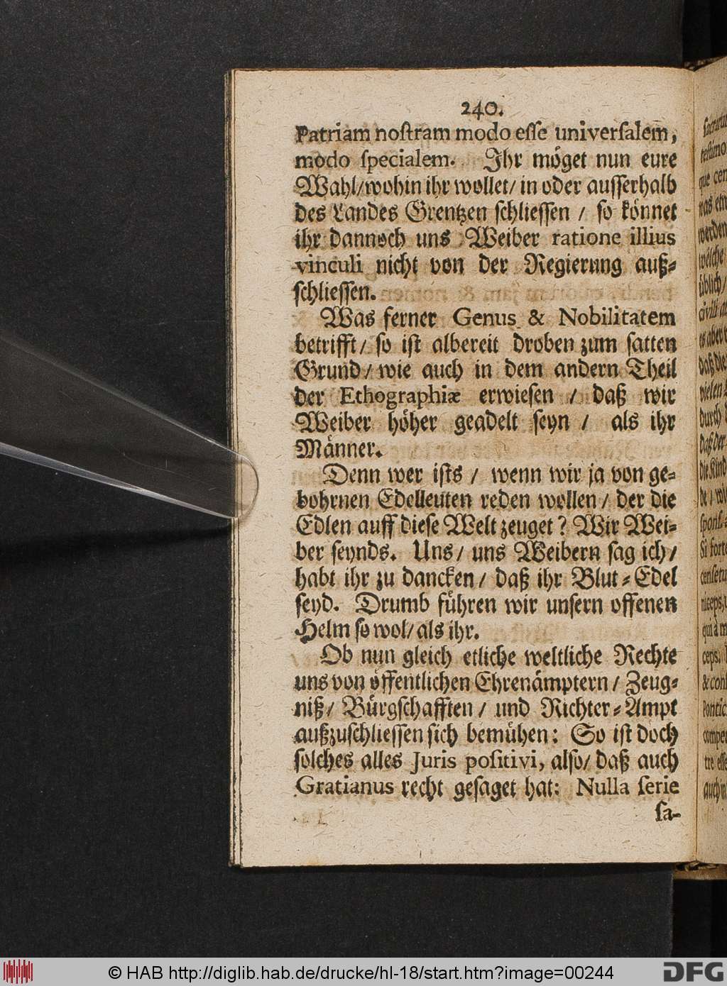 http://diglib.hab.de/drucke/hl-18/00244.jpg