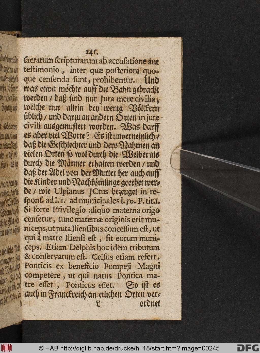 http://diglib.hab.de/drucke/hl-18/00245.jpg